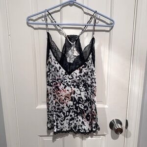 Lovestitch Racerback Cami